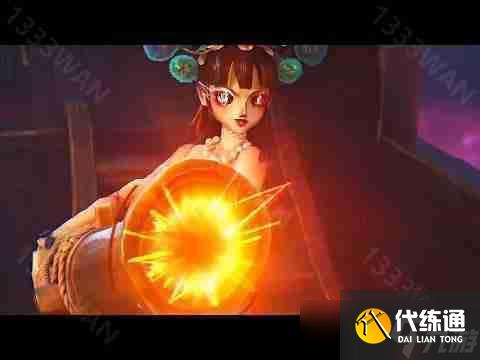 《第五人格》團(tuán)隊(duì)所屬 Joker 工作室打造 PC 海洋冒險(xiǎn)游戲《遺忘之?！? style=