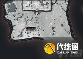 燕云十六聲殺神出廟支線任務全解析及通關秘籍