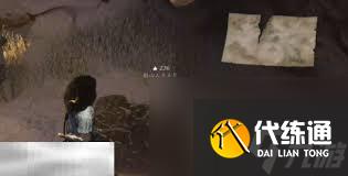 燕云十六声沙海无舟任务如何完成