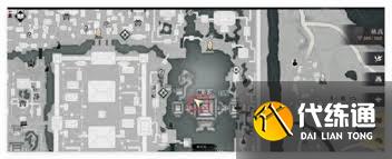 燕云十六声芳菲有情笺任务完成攻略大