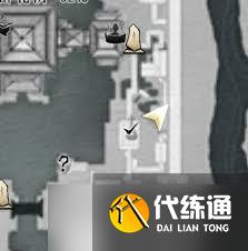 燕云十六声芳菲有情笺任务完成攻略大