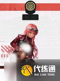 勝利女神：新的希望沃綸姆技能是什么