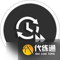 勝利女神：新的希望沃綸姆技能是什么