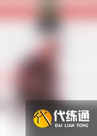 勝利女神：新的希望沃綸姆技能是什么