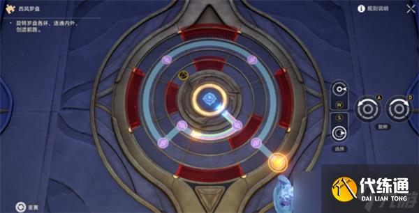 崩壞星穹鐵道虹彩盡頭成就獲取方法