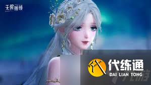 無限暖暖心愿原野游記第一天活動(dòng)超精簡(jiǎn)攻略，核心要點(diǎn)全掌握！