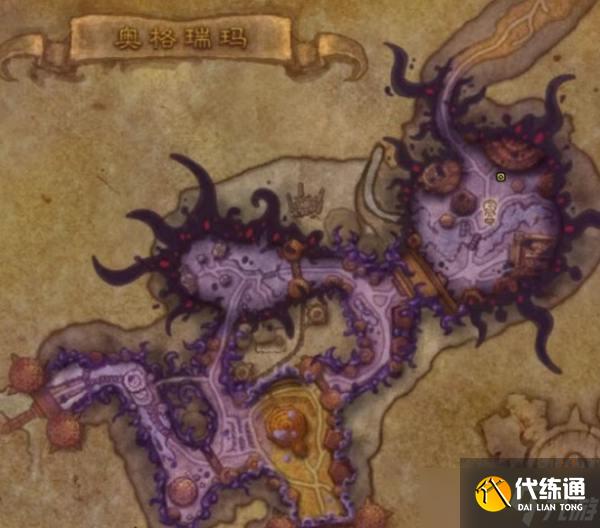 魔獸世界如何解鎖虛空水晶獵豹圖紙 虛空水晶獵豹獲取方式