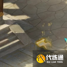《梦幻西游》端午小副本打法攻略