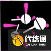 《無期迷途》啵啡技能介紹