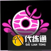 《無期迷途》啵啡技能介紹