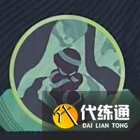剑与远征启程戴蒙技能是什么
