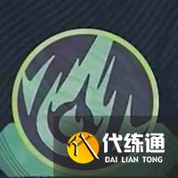 剑与远征启程戴蒙技能是什么