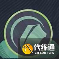 剑与远征启程戴蒙技能是什么