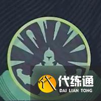 剑与远征启程戴蒙技能是什么