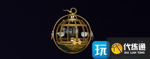 绝区零仪玄音擎武器怎么选