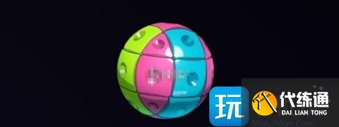 绝区零仪玄音擎武器怎么选