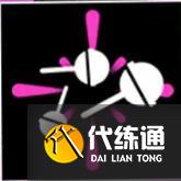 無期迷途啵啡技能是什么
