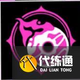無期迷途啵啡技能是什么