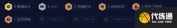 游俠網3