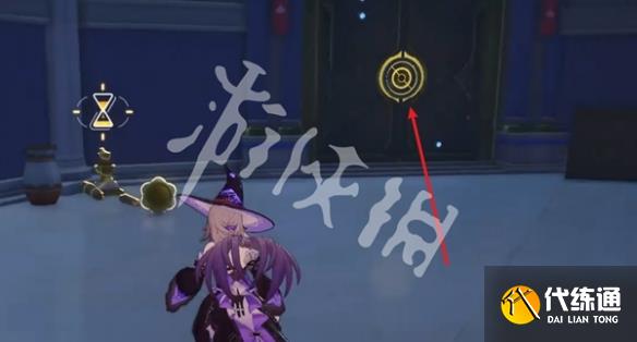 游俠網4
