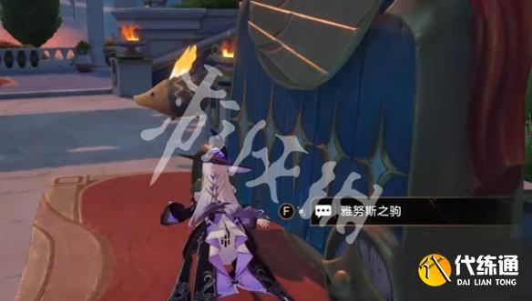 游俠網5