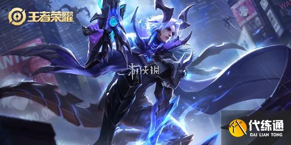 游俠網1