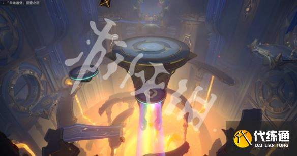 游俠網18