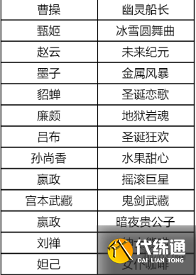 游俠網3