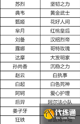 游俠網5
