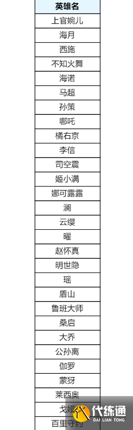 游俠網10