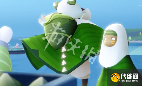 游侠网3