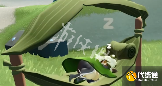 游侠网5