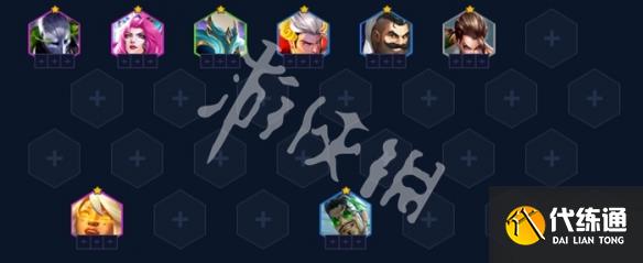 游侠网2