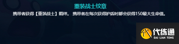 游侠网5