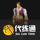 游俠網2