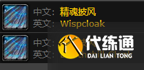 游俠網3