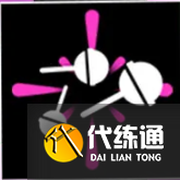 游俠網2