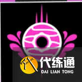 游俠網4