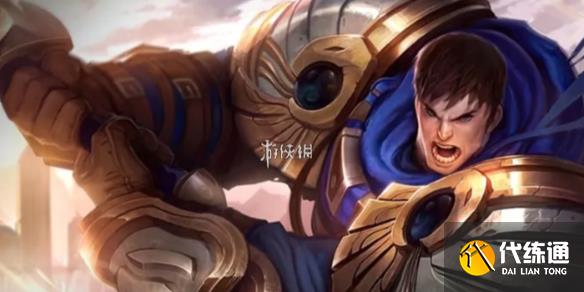 游俠網1