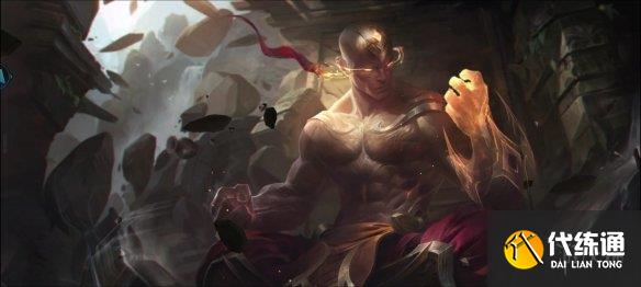 游俠網3