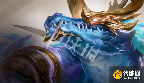 游侠网4