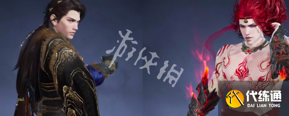 游侠网3