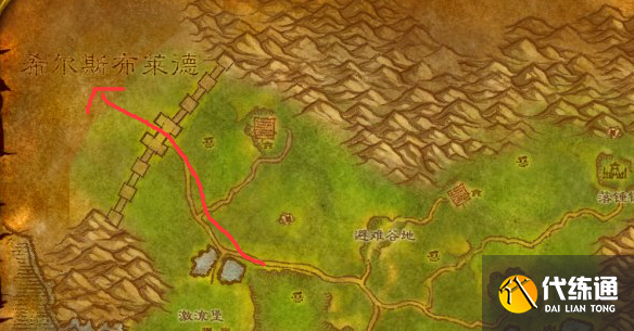 游侠网3