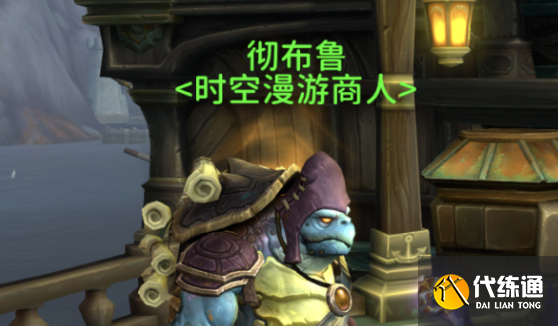 游俠網2