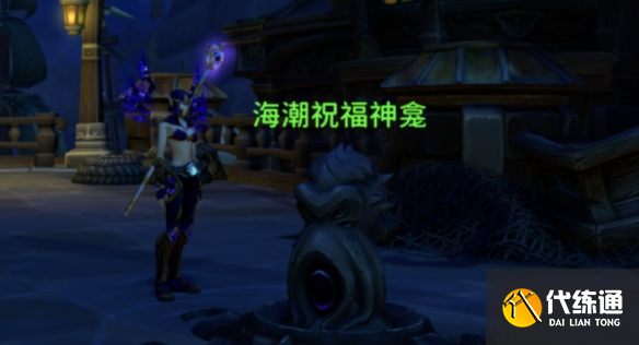 游俠網4