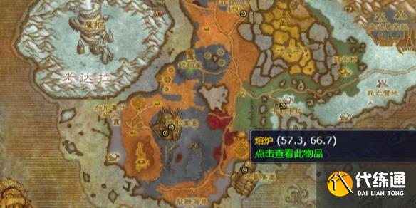 游俠網1