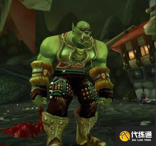 游俠網5