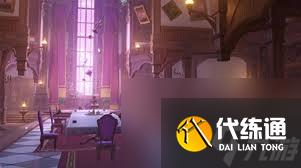 原神11月有哪些活动