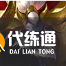游侠网4
