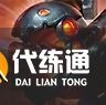 游侠网5
